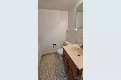 852 Garnet St, Pensacola, FL 32505 - Photo 9