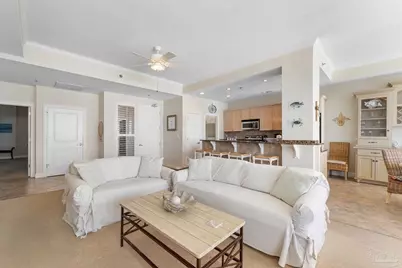 13555 Sandy Key Dr #902, Perdido Key, FL 32507 - Photo 9