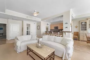 13555 Sandy Key Dr, Perdido Key, FL 32507 - Photo 9