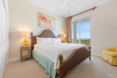 13555 Sandy Key Dr #902, Perdido Key, FL 32507 - Photo 23