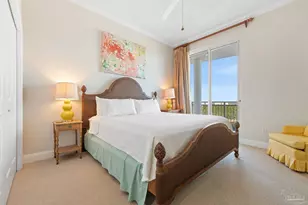 13555 Sandy Key Dr, Perdido Key, FL 32507 - Photo 23