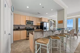 13555 Sandy Key Dr, Perdido Key, FL 32507 - Photo 11
