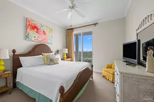 13555 Sandy Key Dr, Perdido Key, FL 32507 - Photo 23