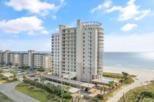 13555 Sandy Key Dr, Perdido Key, FL 32507 - Photo 35