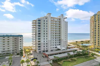 13555 Sandy Key Dr #902, Perdido Key, FL 32507 - Photo 37