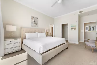 13555 Sandy Key Dr #902, Perdido Key, FL 32507 - Photo 17