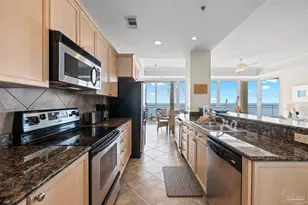13555 Sandy Key Dr, Perdido Key, FL 32507 - Photo 13
