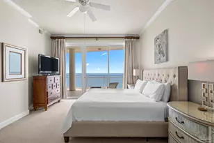 13555 Sandy Key Dr, Perdido Key, FL 32507 - Photo 17