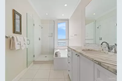13555 Sandy Key Dr #902, Perdido Key, FL 32507 - Photo 19