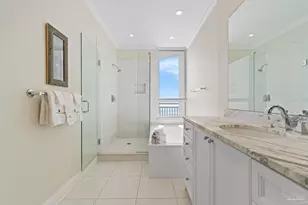 13555 Sandy Key Dr, Perdido Key, FL 32507 - Photo 19