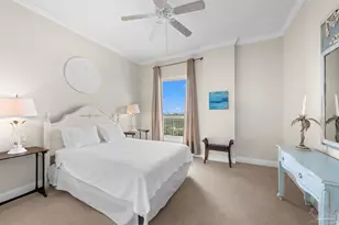 13555 Sandy Key Dr, Perdido Key, FL 32507 - Photo 21