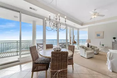 13555 Sandy Key Dr #902, Perdido Key, FL 32507 - Photo 9