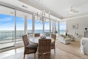 13555 Sandy Key Dr, Perdido Key, FL 32507 - Photo 9