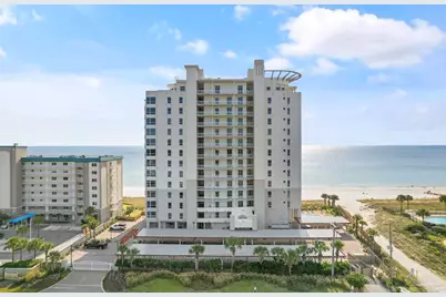 13555 Sandy Key Dr #902, Perdido Key, FL 32507 - Photo 37