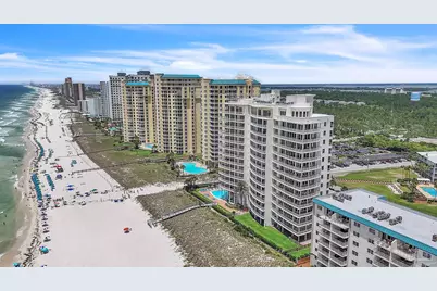 13555 Sandy Key Dr #902, Perdido Key, FL 32507 - Photo 39