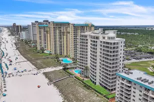 13555 Sandy Key Dr, Perdido Key, FL 32507 - Photo 39