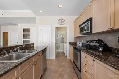 13555 Sandy Key Dr #902, Perdido Key, FL 32507 - Photo 15