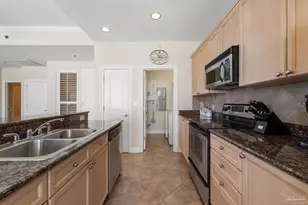 13555 Sandy Key Dr, Perdido Key, FL 32507 - Photo 15