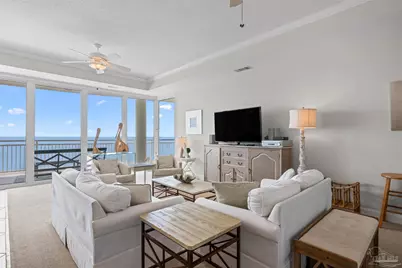 13555 Sandy Key Dr #902, Perdido Key, FL 32507 - Photo 5