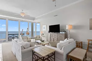 13555 Sandy Key Dr, Perdido Key, FL 32507 - Photo 5
