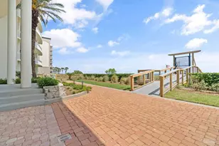 13555 Sandy Key Dr, Perdido Key, FL 32507 - Photo 29