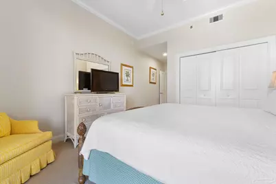 13555 Sandy Key Dr #902, Perdido Key, FL 32507 - Photo 25