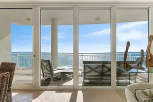 13555 Sandy Key Dr, Perdido Key, FL 32507 - Photo 7