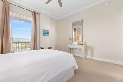 13555 Sandy Key Dr #902, Perdido Key, FL 32507 - Photo 21