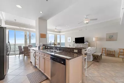 13555 Sandy Key Dr #902, Perdido Key, FL 32507 - Photo 13