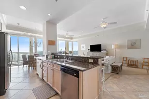 13555 Sandy Key Dr, Perdido Key, FL 32507 - Photo 13