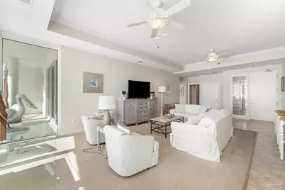 13555 Sandy Key Dr #902, Perdido Key, FL 32507 - Photo 9