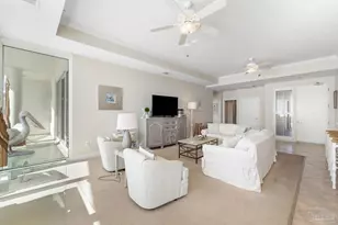 13555 Sandy Key Dr, Perdido Key, FL 32507 - Photo 9