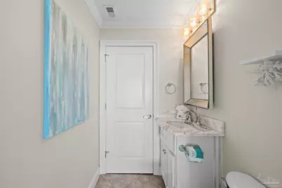 13555 Sandy Key Dr #902, Perdido Key, FL 32507 - Photo 25