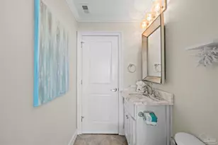 13555 Sandy Key Dr, Perdido Key, FL 32507 - Photo 25
