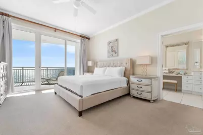 13555 Sandy Key Dr #902, Perdido Key, FL 32507 - Photo 15