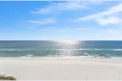 13555 Sandy Key Dr #902, Perdido Key, FL 32507 - Photo 41