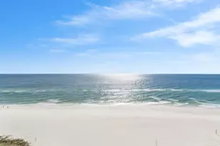 13555 Sandy Key Dr, Perdido Key, FL 32507 - Photo 41