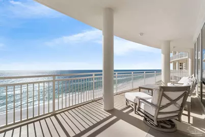 13555 Sandy Key Dr #902, Perdido Key, FL 32507 - Photo 3