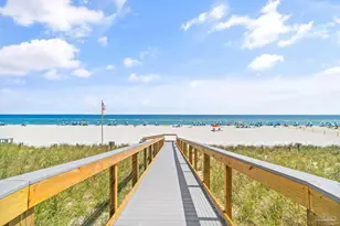 13555 Sandy Key Dr, Perdido Key, FL 32507 - Photo 31