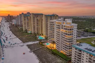 13555 Sandy Key Dr, Perdido Key, FL 32507 - Photo 1