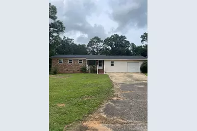540 Temple Hill St, Pensacola, FL 32534 - Photo 1