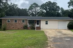 540 Templehill St, Pensacola, FL 32534 - Photo 1