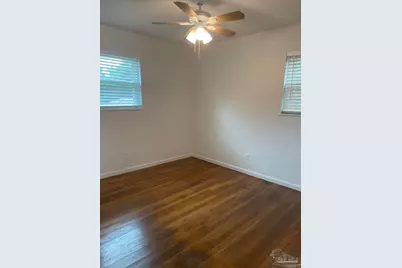 540 Temple Hill St, Pensacola, FL 32534 - Photo 7