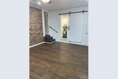 540 Temple Hill St, Pensacola, FL 32534 - Photo 3