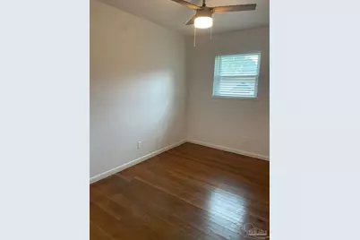 540 Temple Hill St, Pensacola, FL 32534 - Photo 11