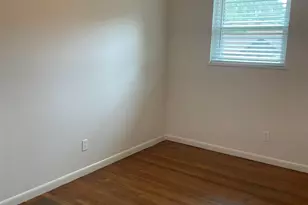 540 Templehill St, Pensacola, FL 32534 - Photo 11