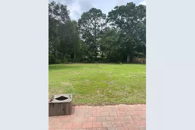 540 Temple Hill St, Pensacola, FL 32534 - Photo 15