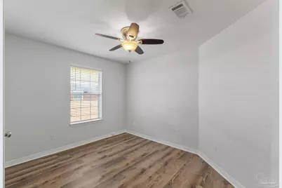 28 Easton St, Cantonment, FL 32533 - Photo 29