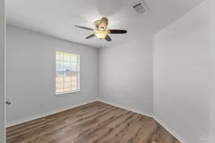 28 Easton St, Cantonment, FL 32533 - Photo 29