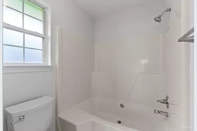 28 Easton St, Cantonment, FL 32533 - Photo 21